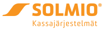 Solmio logo